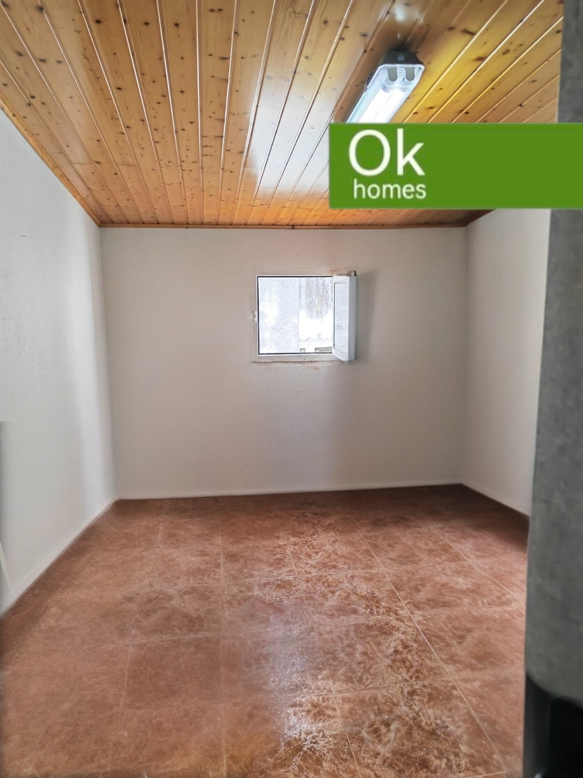 PISO V. - CORUÑA - AGRA ORZAN - LOS PUENTES - AA/674 - 179