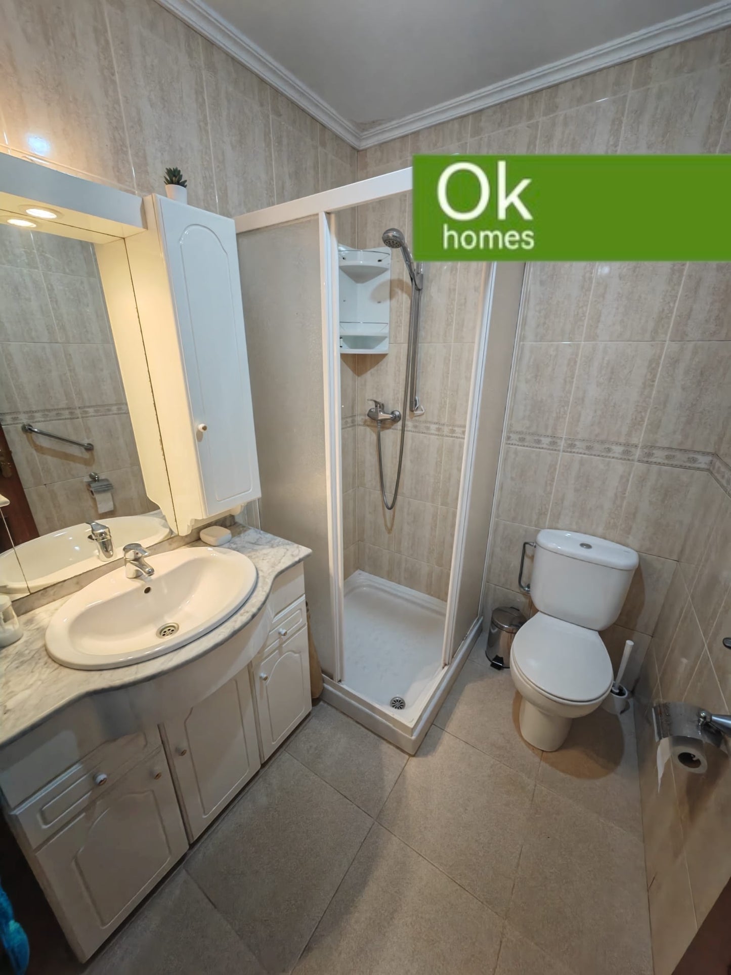 CASA ALQ. - TEIXEIRO - AA/083 - 750