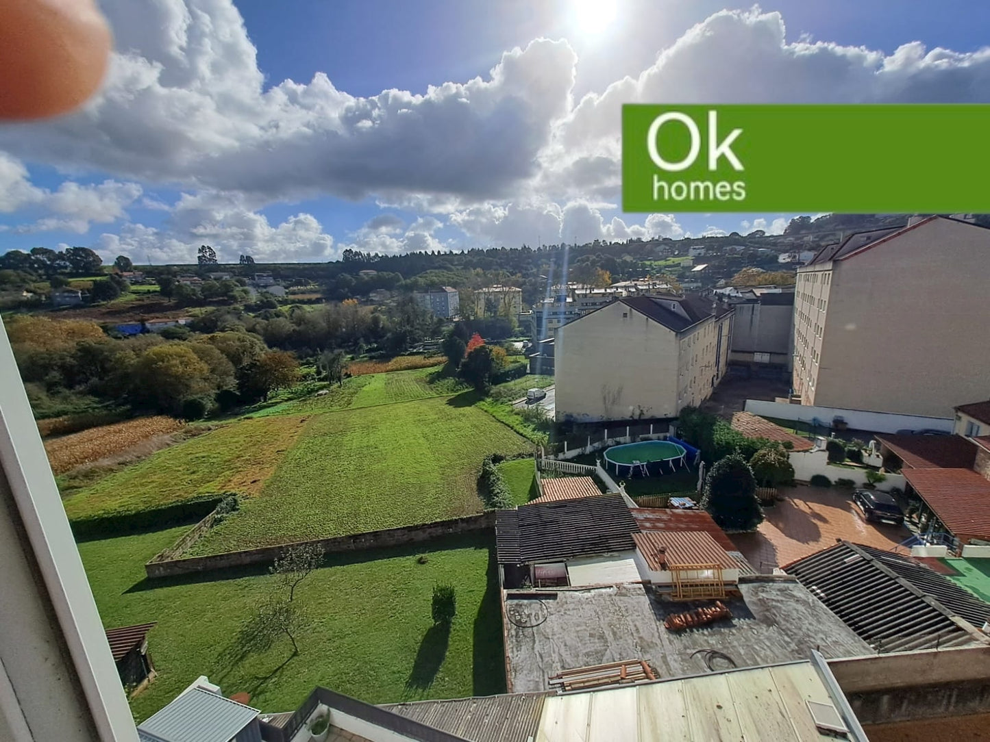 ATICO VENTA - REF: AA/634M - 122