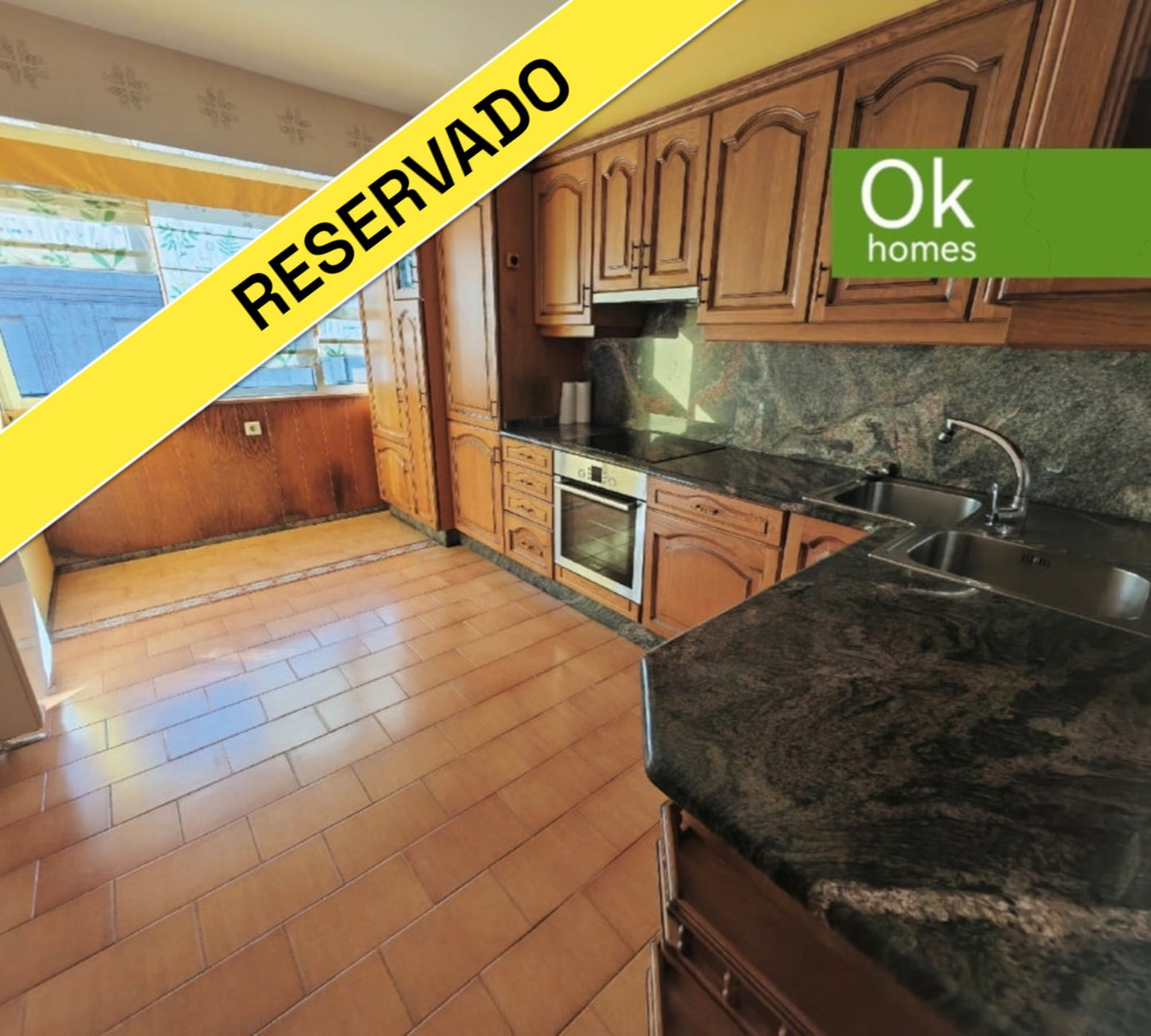 ARTEIXO - PISO - VENTA - REF: AA/916 - 99