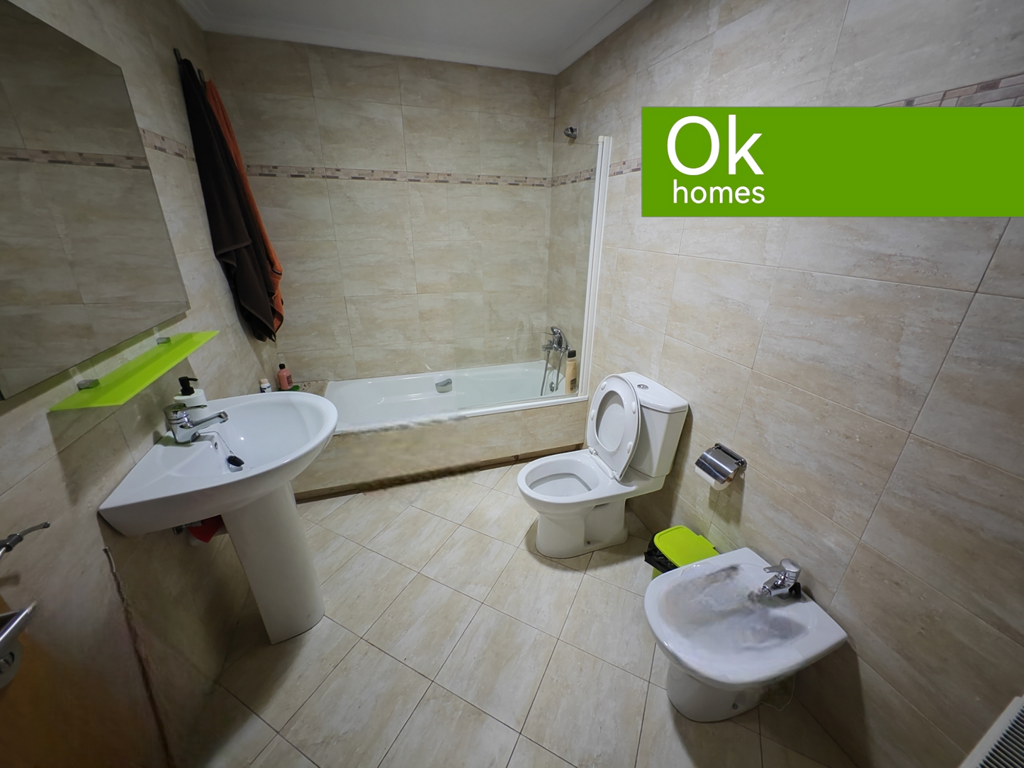 CARRAL - PISO VENTA - REF: AA/757 - 150