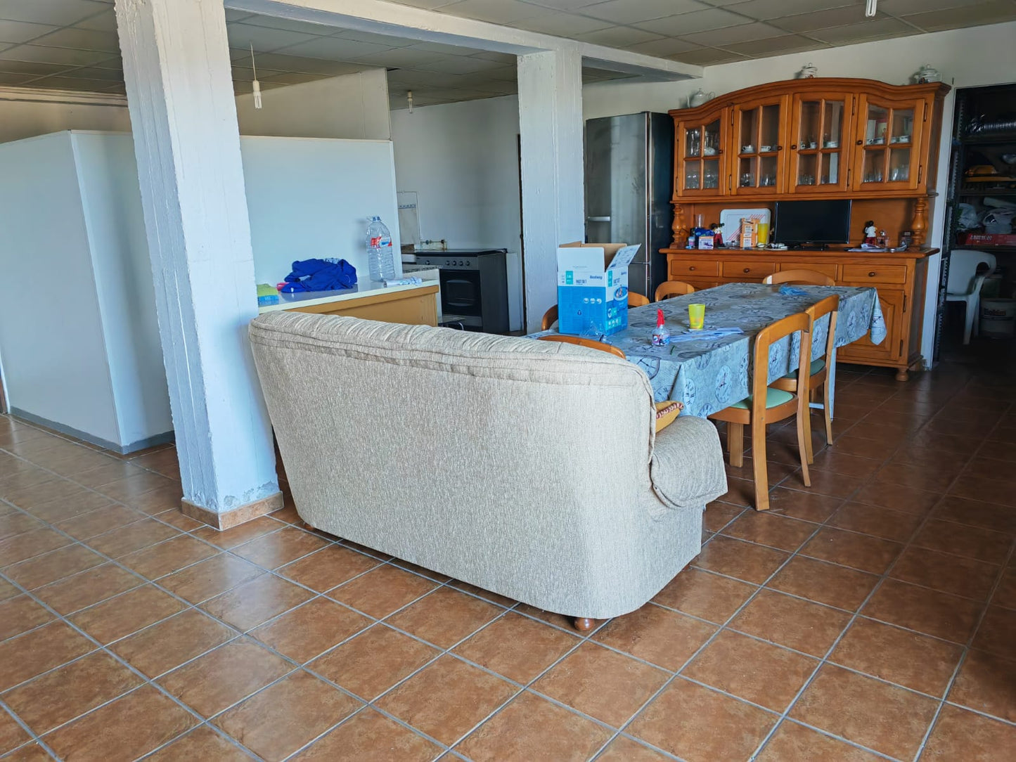 CARRAL - CASA VENTA - REF: AA/606A - 250