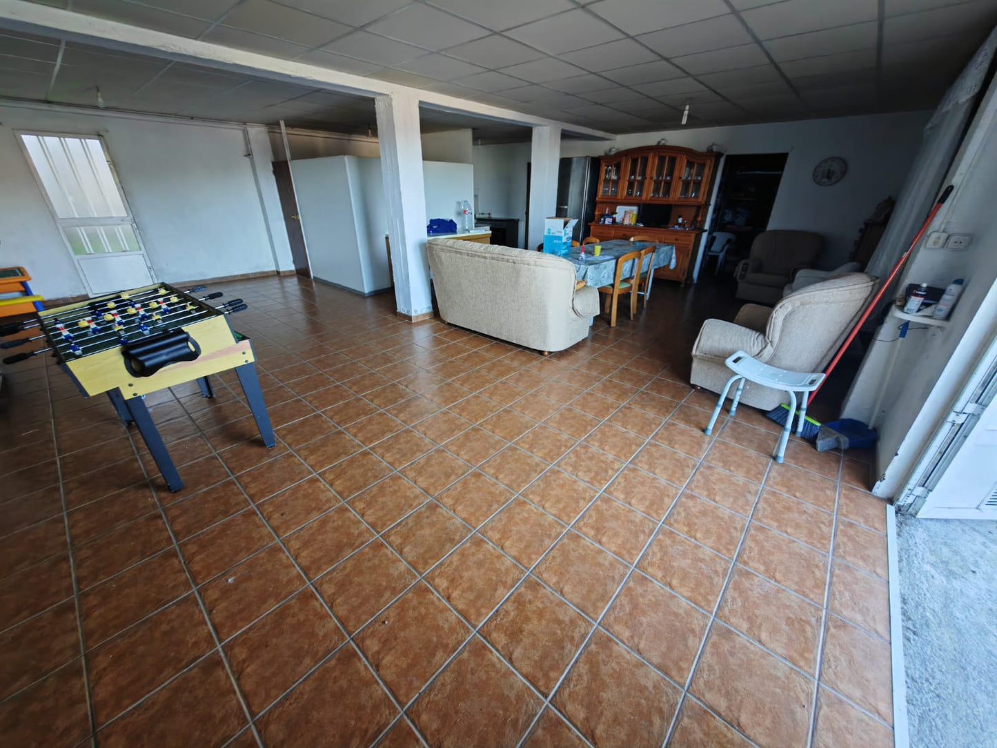CARRAL - CASA VENTA - REF: AA/606A - 250