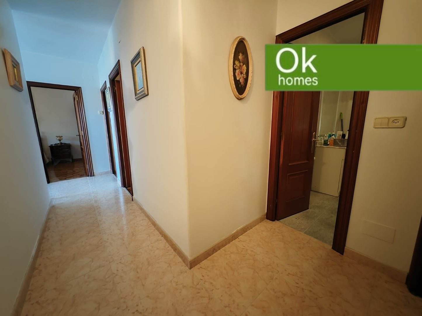 CARRAL - CASA VENTA - REF: AA/606A - 250