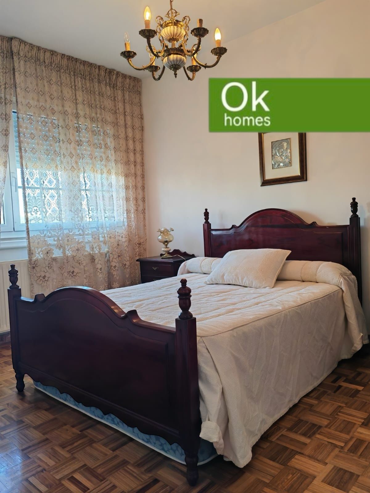 CARRAL - CASA VENTA - REF: AA/606A - 250