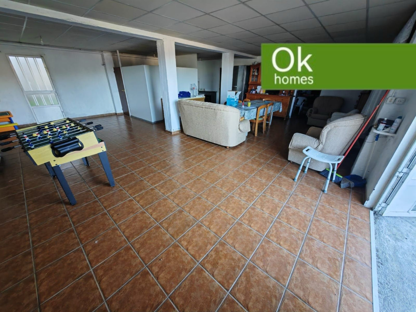 CARRAL - CASA VENTA - REF: AA/606A - 250