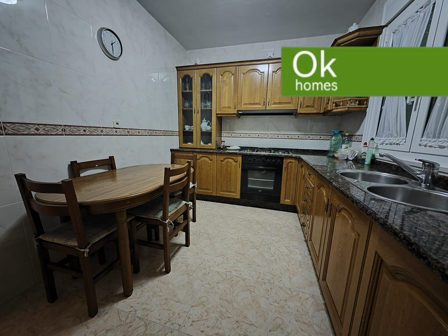 CARRAL - CASA VENTA - REF: AA/606A - 250