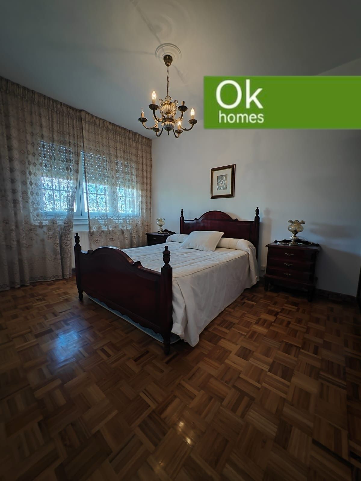 CARRAL - CASA VENTA - REF: AA/606A - 250
