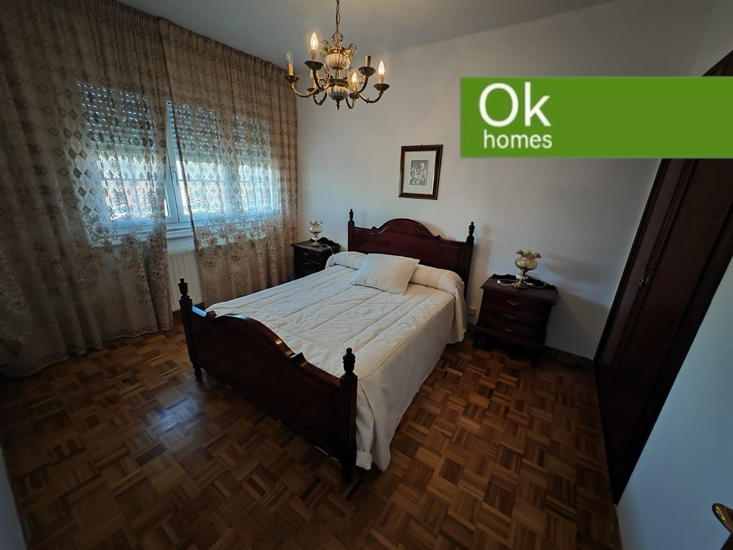 CARRAL - CASA VENTA - REF: AA/606A - 250