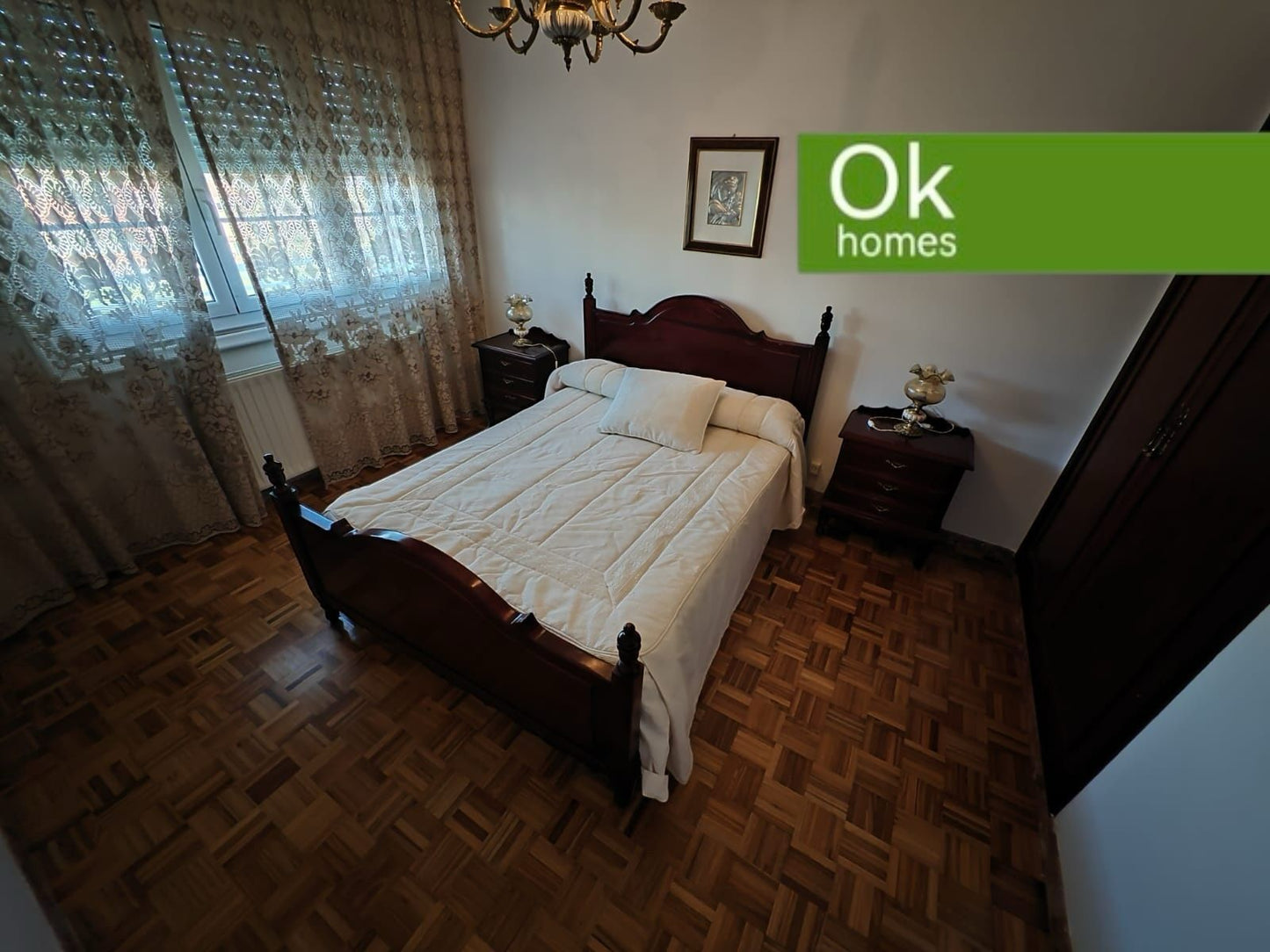 CARRAL - CASA VENTA - REF: AA/606A - 250