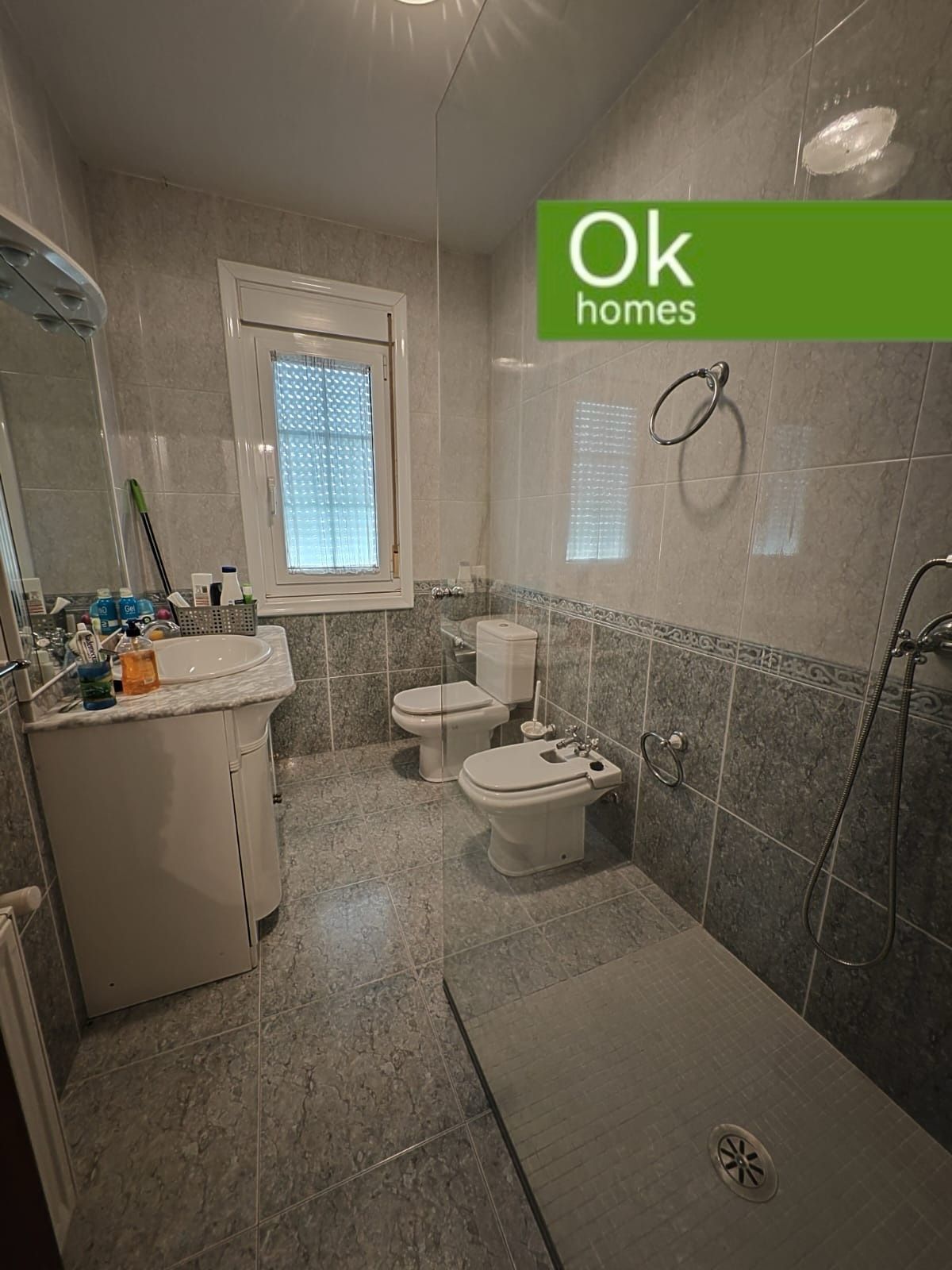 CARRAL - CASA VENTA - REF: AA/606A - 250