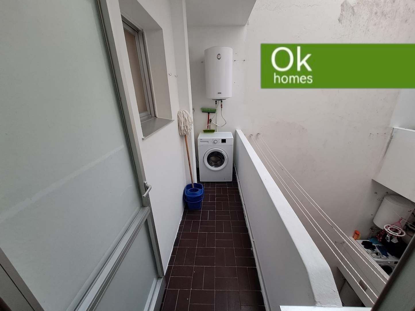 PISO VENTA - TEIXEIRO - AA/740B - 75