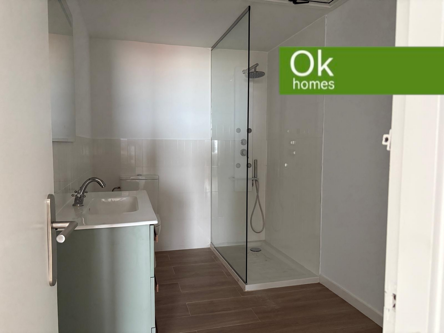 ARTEIXO - SABON - PISO - VENTA - REF: AA/719M - 140