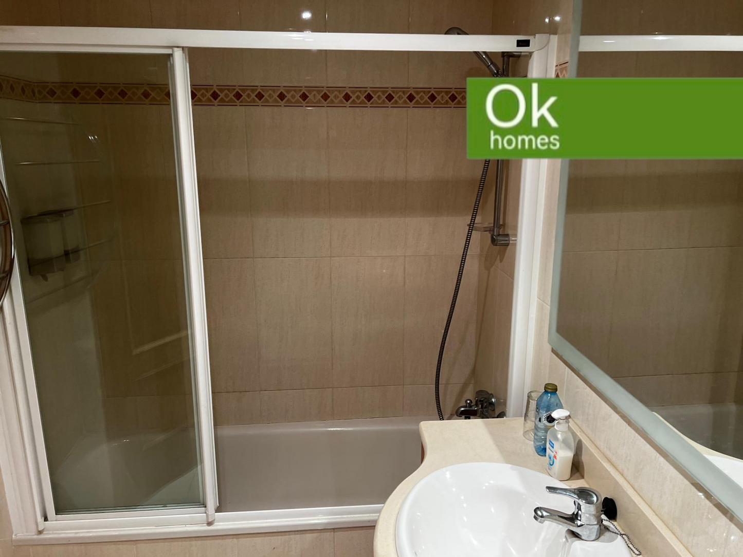 PISO VENTA - SADA - AA/447M - 130