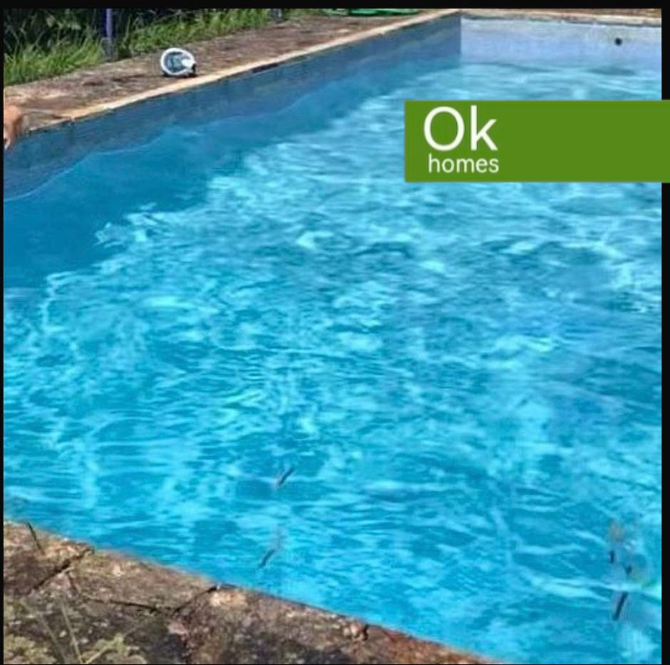 CHALET - VENTA - OLEIROS - AA/970M - 750