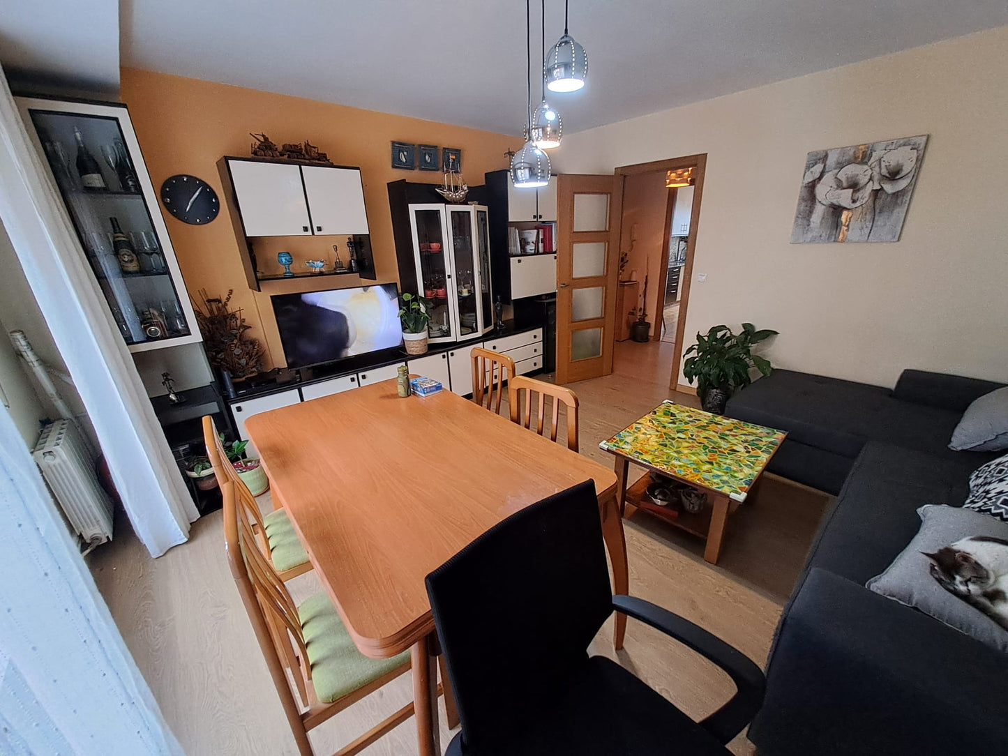 ARTEIXO - PISO - VENTA - REF: AA/799M - 160