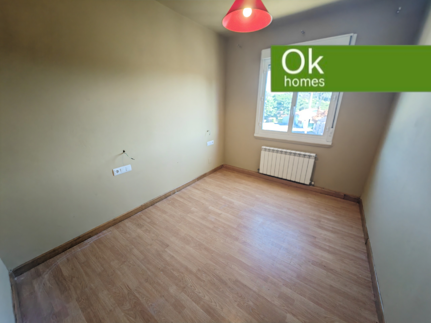 CASA VENTA - CURTIS - AA/074 - 220