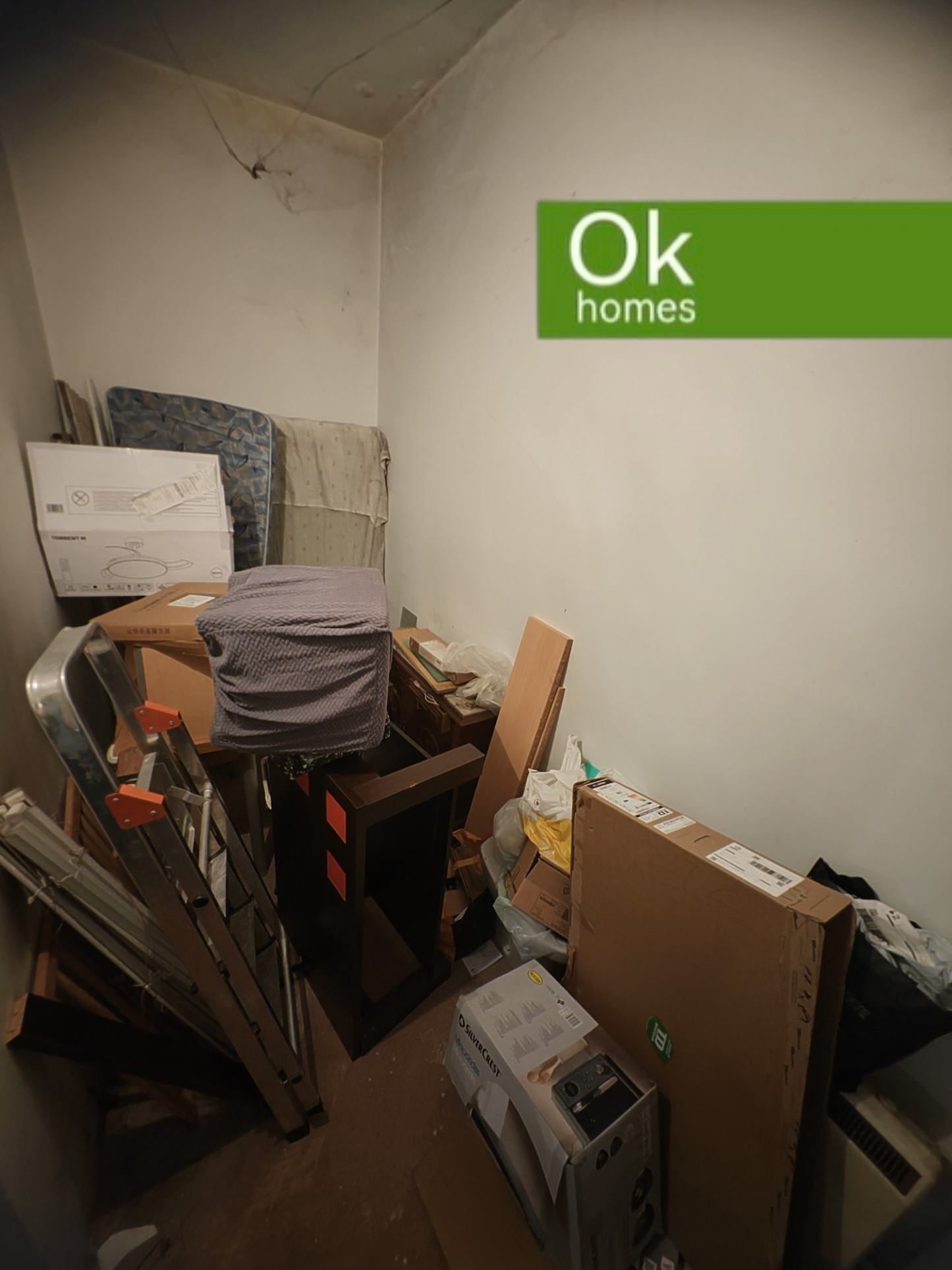DUPLEX V - LUGO (Milagrosa)- AA/323 - 230