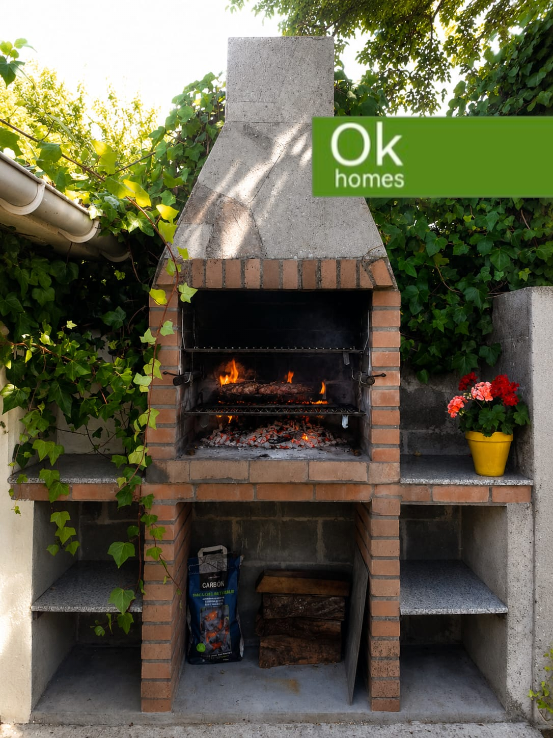 CHALET - VENTA - SADA - AA/439 - 410