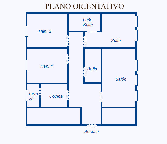 ARTEIXO - VILARRODIS - PISO - VENTA - REF: AA/776 - 132