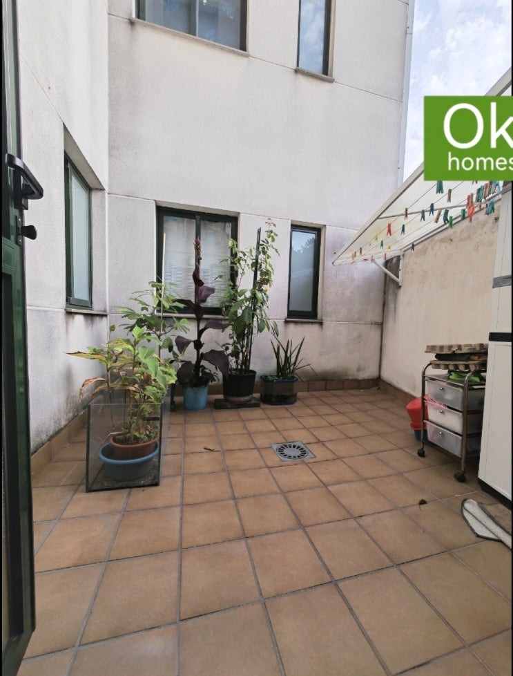 ARTEIXO - VILARRODIS - PISO - VENTA - REF: AA/504 - 138
