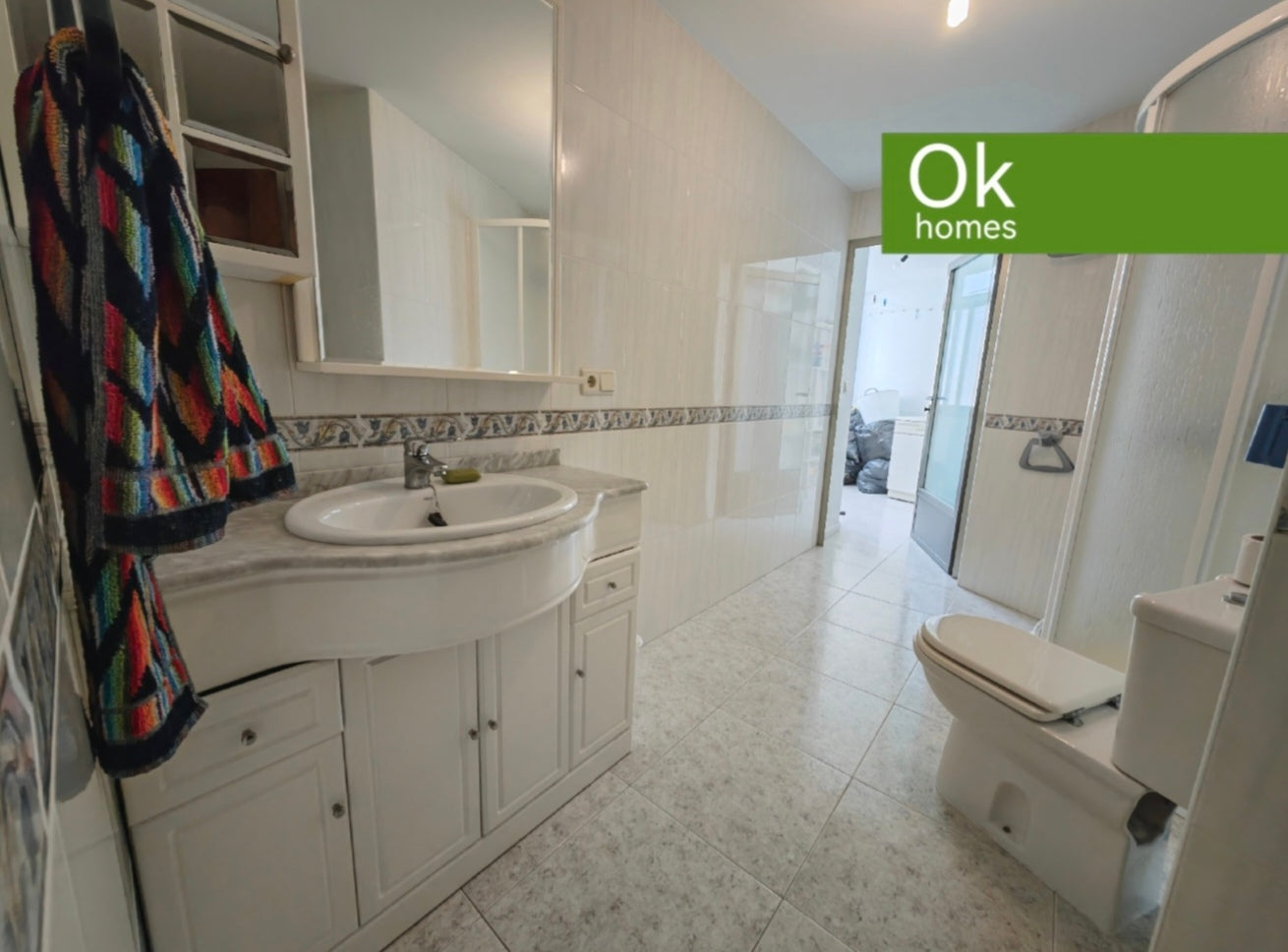ARTEIXO - PISO - ALQ - REF: AA/013 - 630