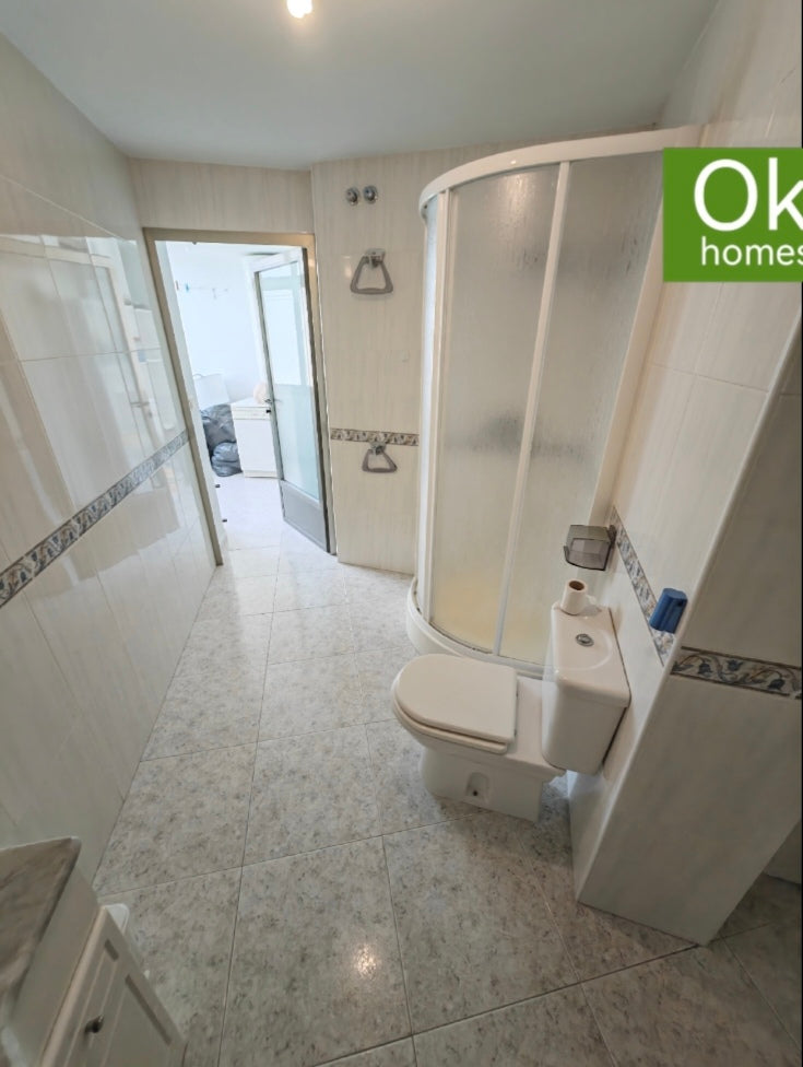 ARTEIXO - PISO - ALQ - REF: AA/013 - 630