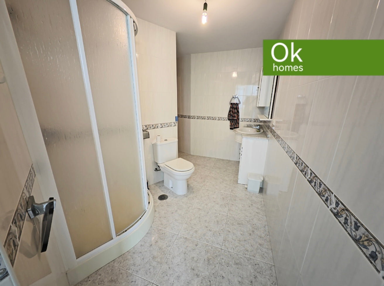 ARTEIXO - PISO - ALQ - REF: AA/013 - 630