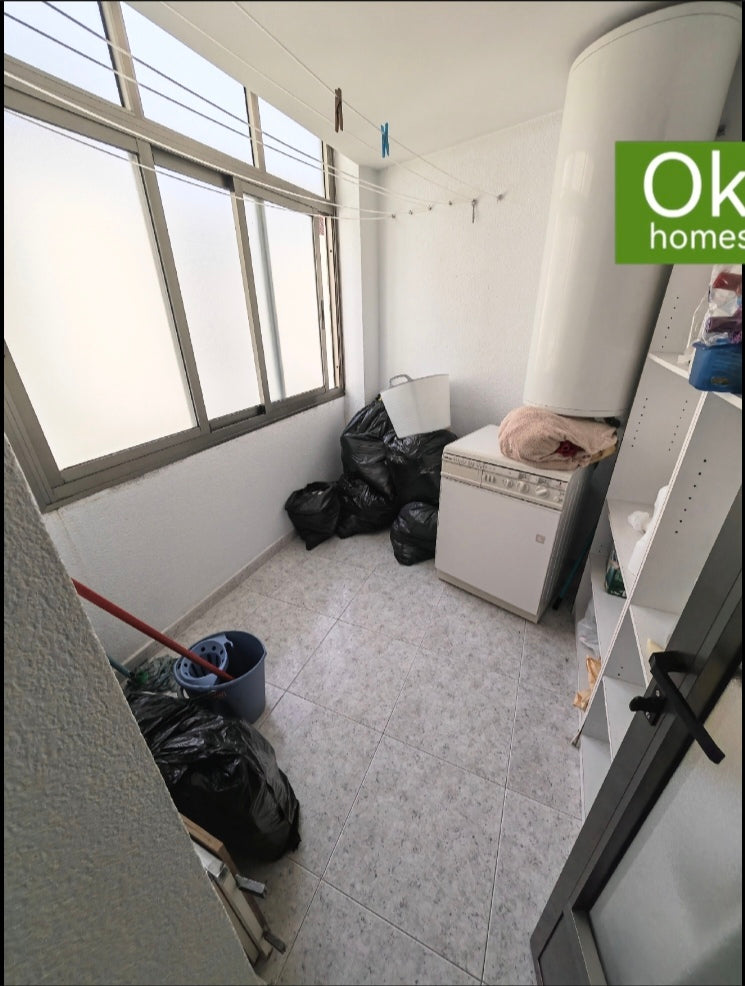 ARTEIXO - PISO - ALQ - REF: AA/013 - 630