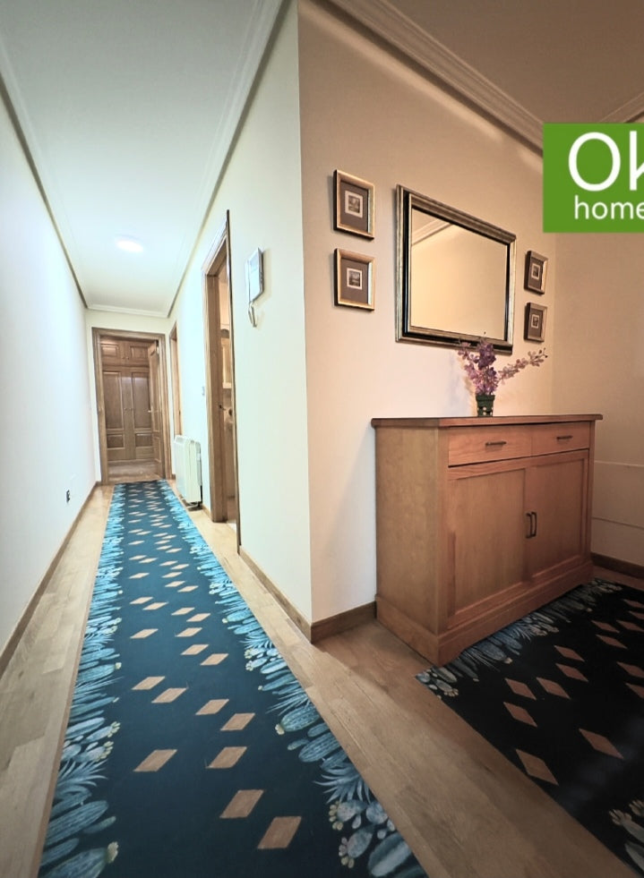 ARTEIXO - PISO - ALQUILER - REF: AA/835 - 650 ALQ