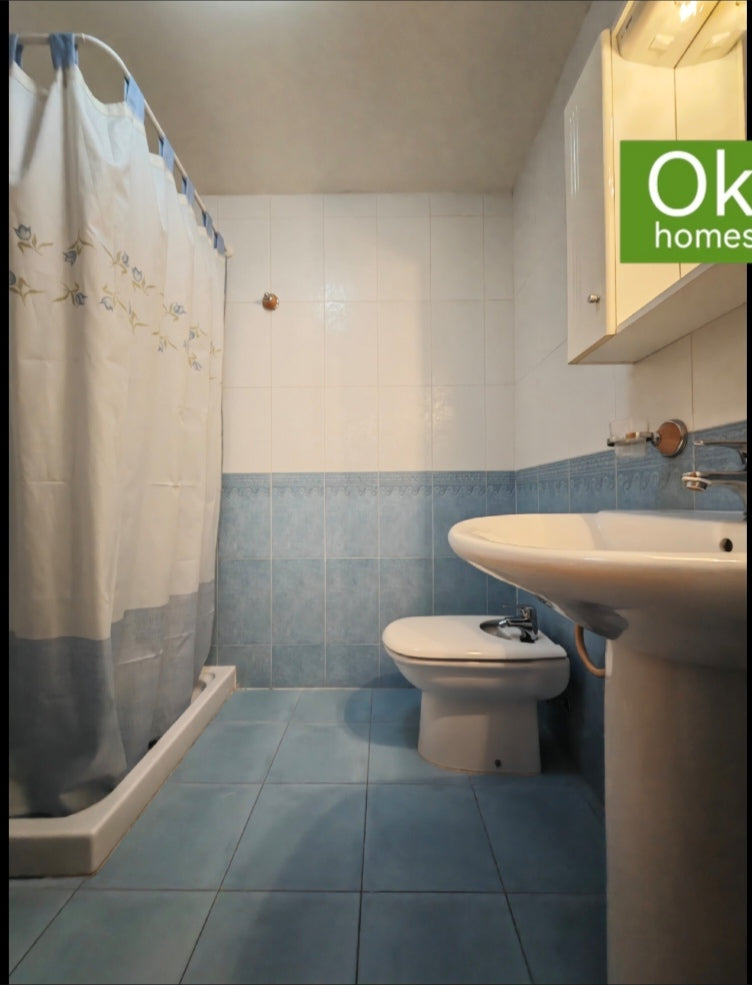 ARTEIXO - PISO - ALQUILER - REF: AA/835 - 650 ALQ