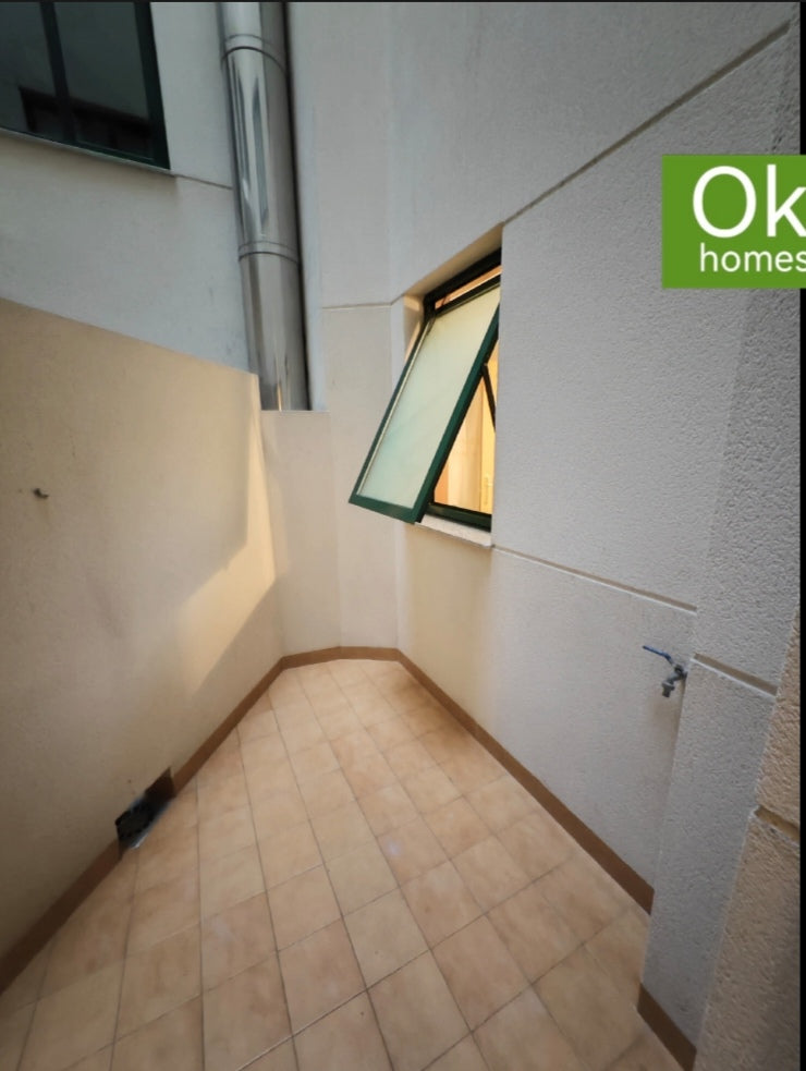 ARTEIXO - PISO - VENTA - REF: AA/835 - 172