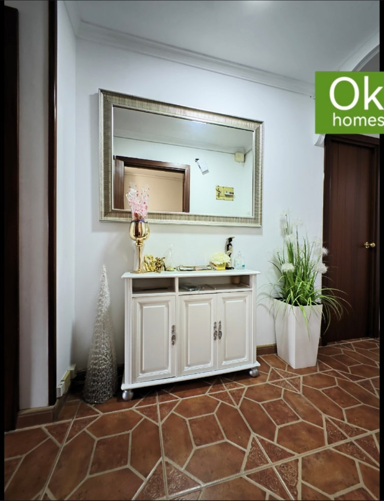 ARTEIXO - PISO - VENTA - REF: AA/857 - 120