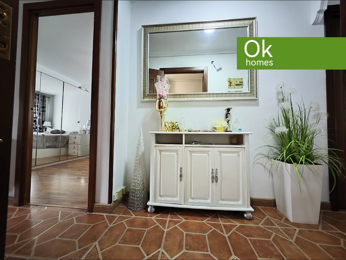 ARTEIXO - PISO - VENTA - REF: AA/857 - 120
