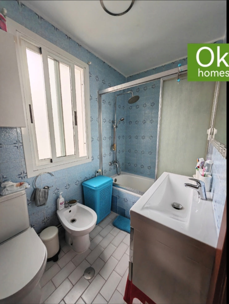ARTEIXO - PISO - VENTA - REF: AA/857 - 120