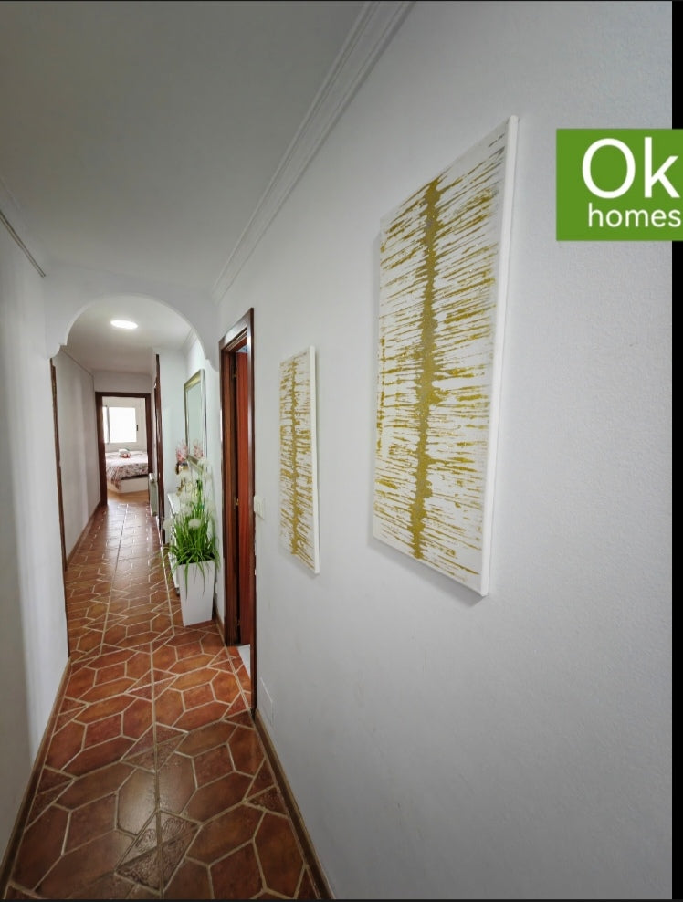 ARTEIXO - PISO - VENTA - REF: AA/857 - 120