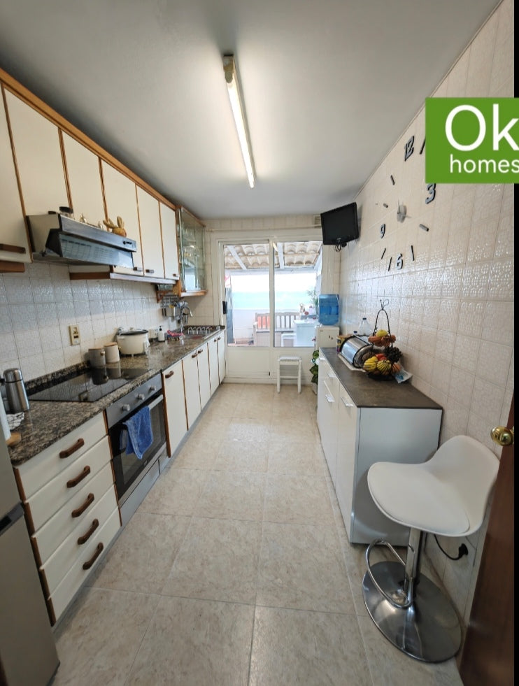 ARTEIXO - PISO - VENTA - REF: AA/857 - 120