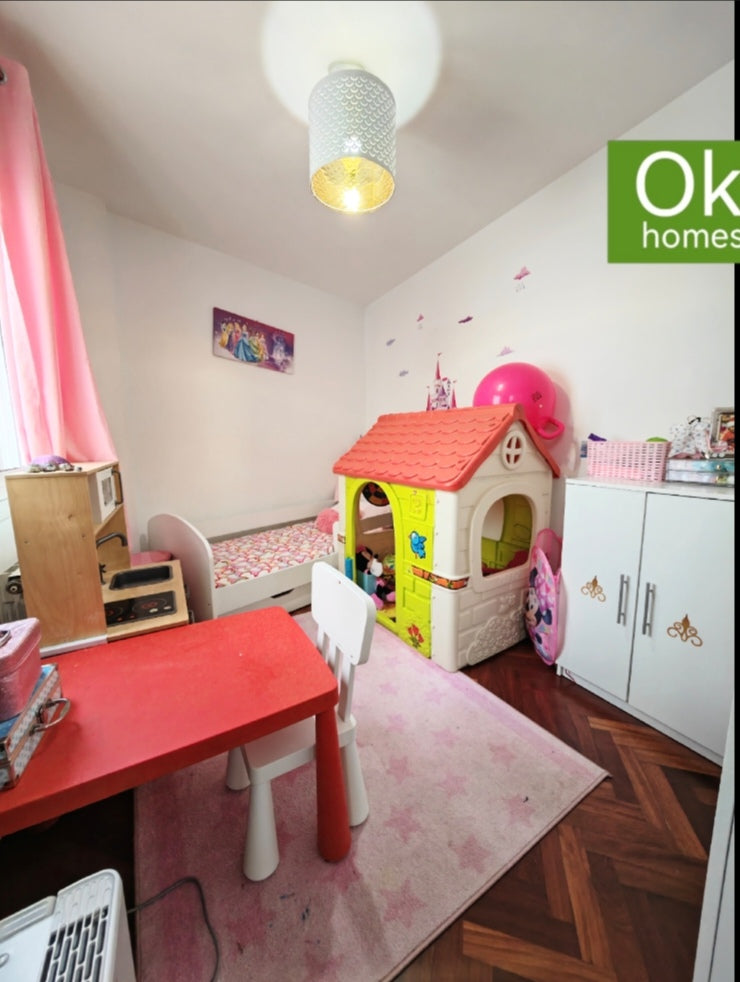 ARTEIXO - PISO - VENTA - REF: AA/857 - 120