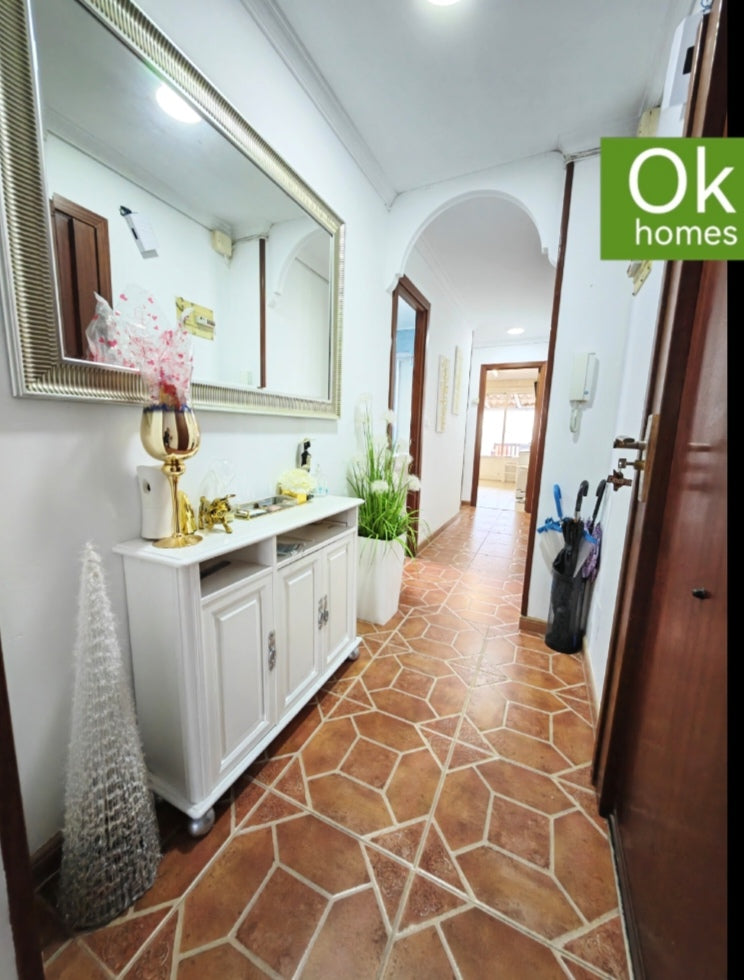 ARTEIXO - PISO - VENTA - REF: AA/857 - 120