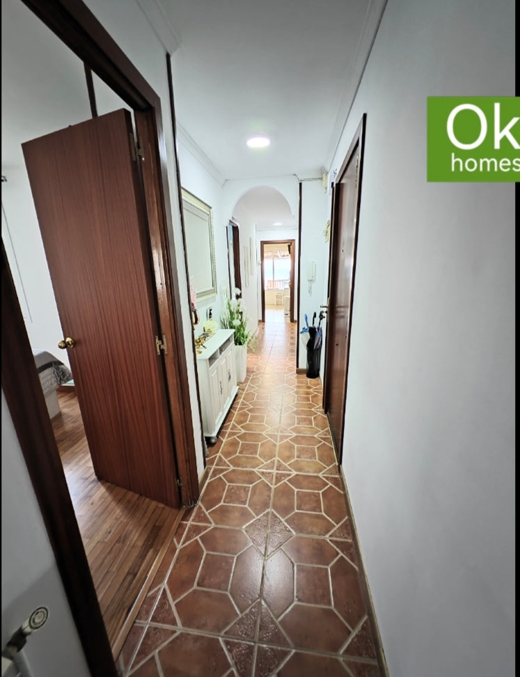 ARTEIXO - PISO - VENTA - REF: AA/857 - 120