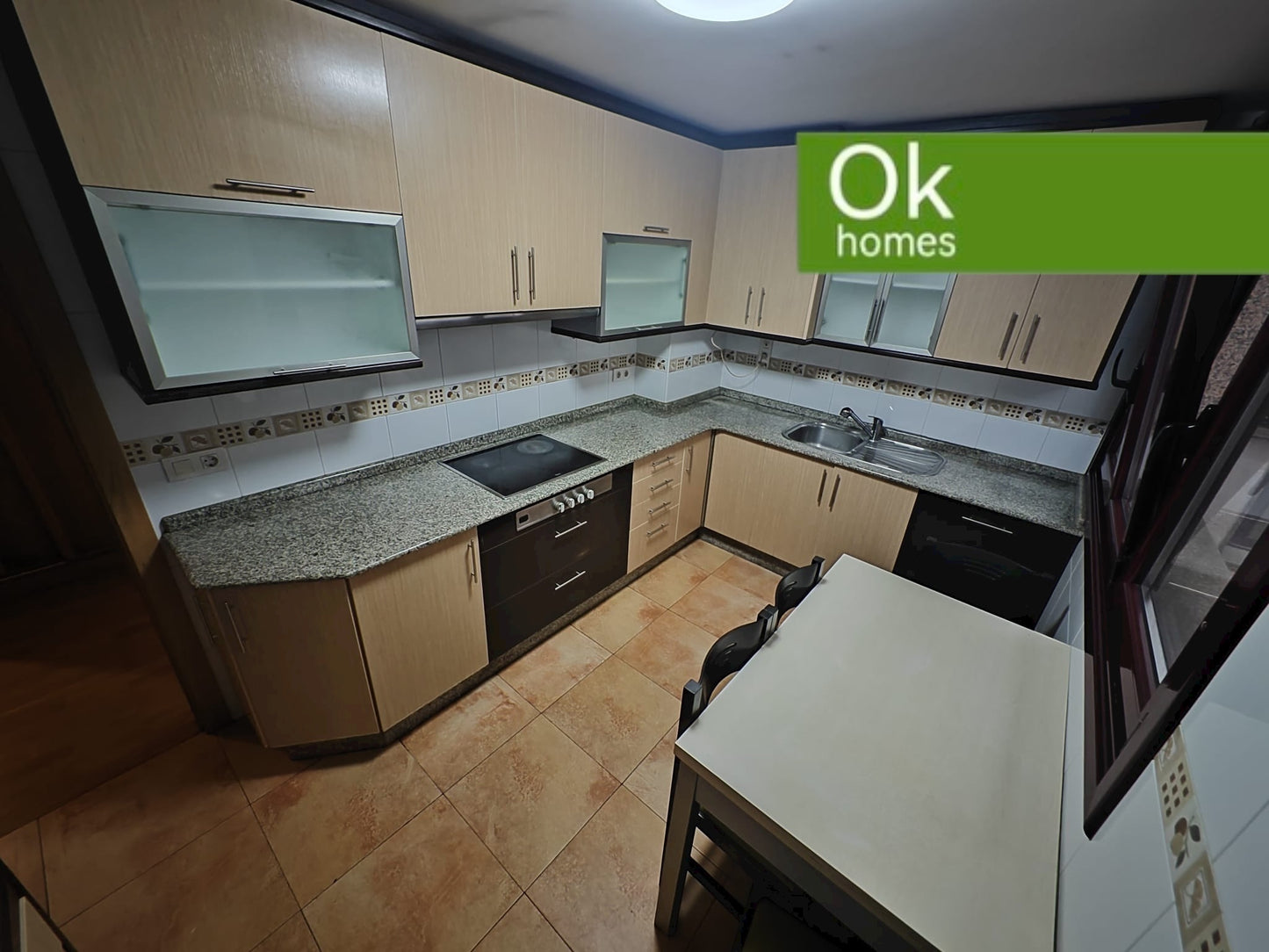 CARRAL - PISO VENTA - REF: AA/181 - 152