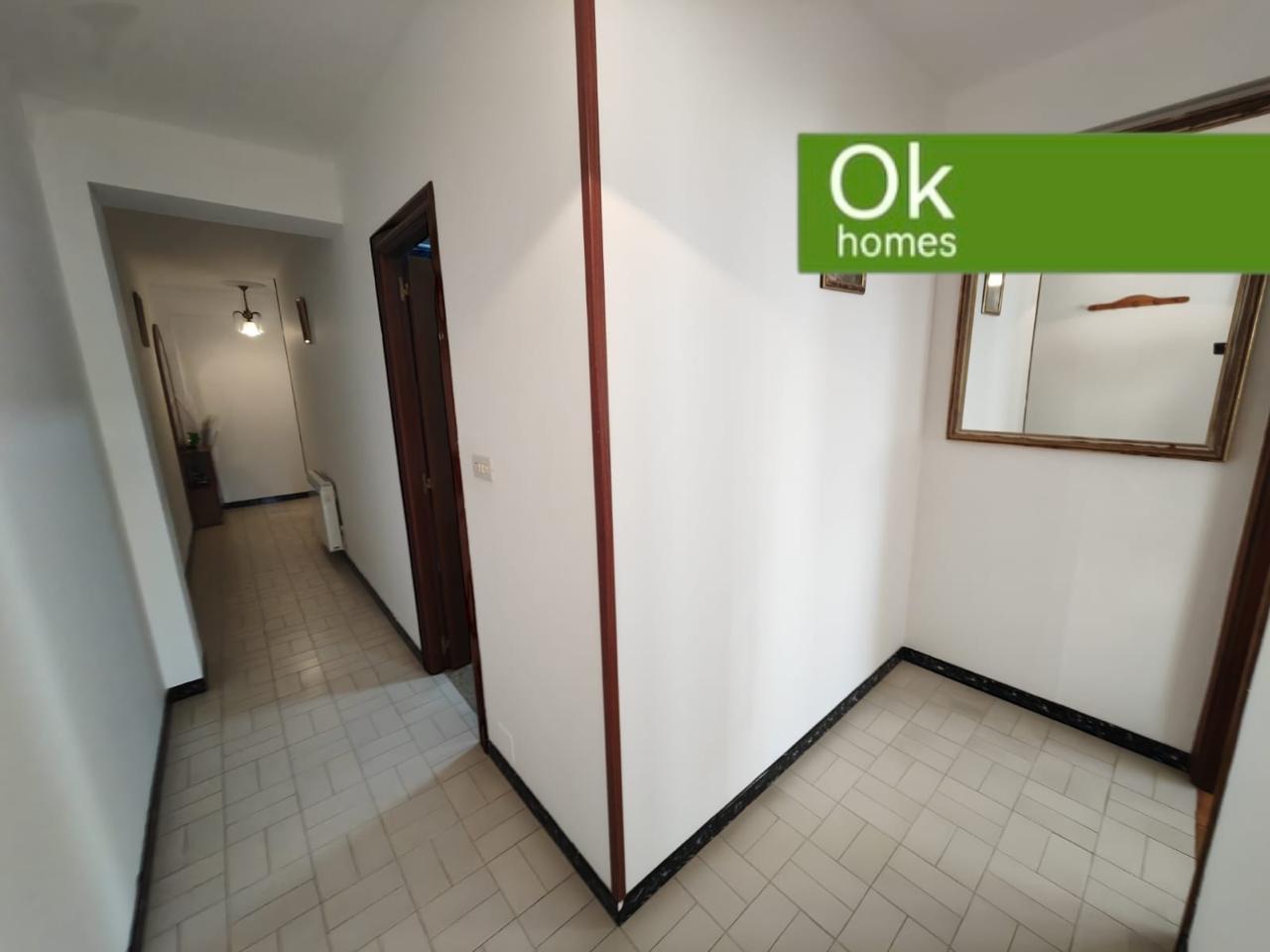 PISO VENTA - TEIXEIRO - AA/740 - 75