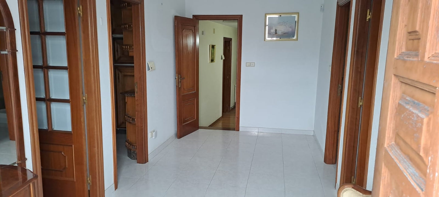 CASA VENTA - SOÑEIRO (SADA) - AA/432M - 450