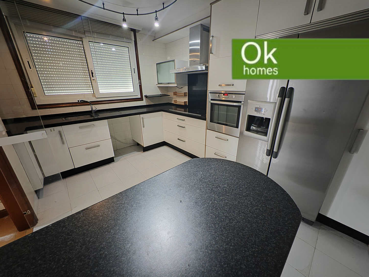 CHALET VENTA - OLEIROS - ICARIA - AA/782 - 390