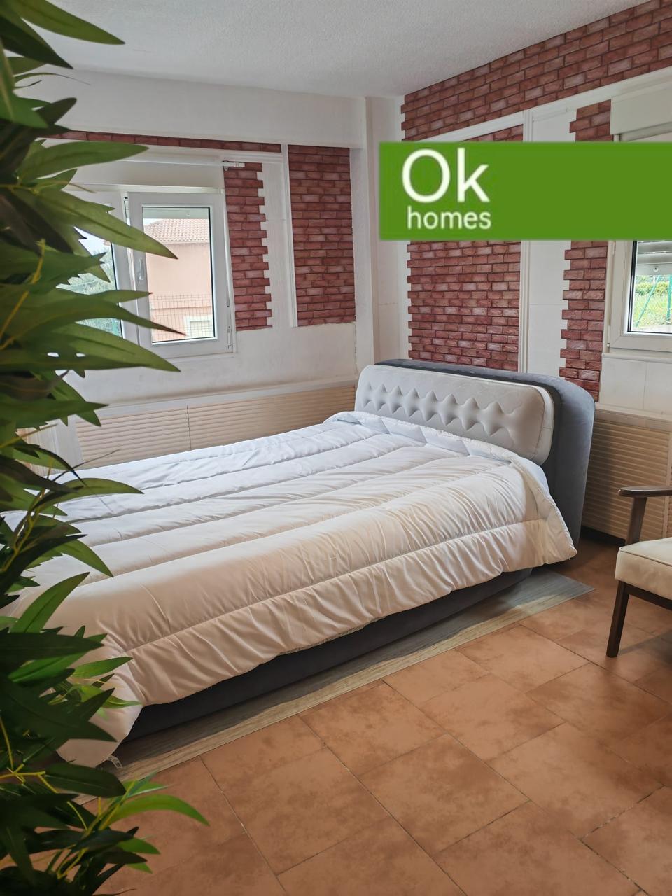 CASA VENTA - CURTIS - AA/780 - 145