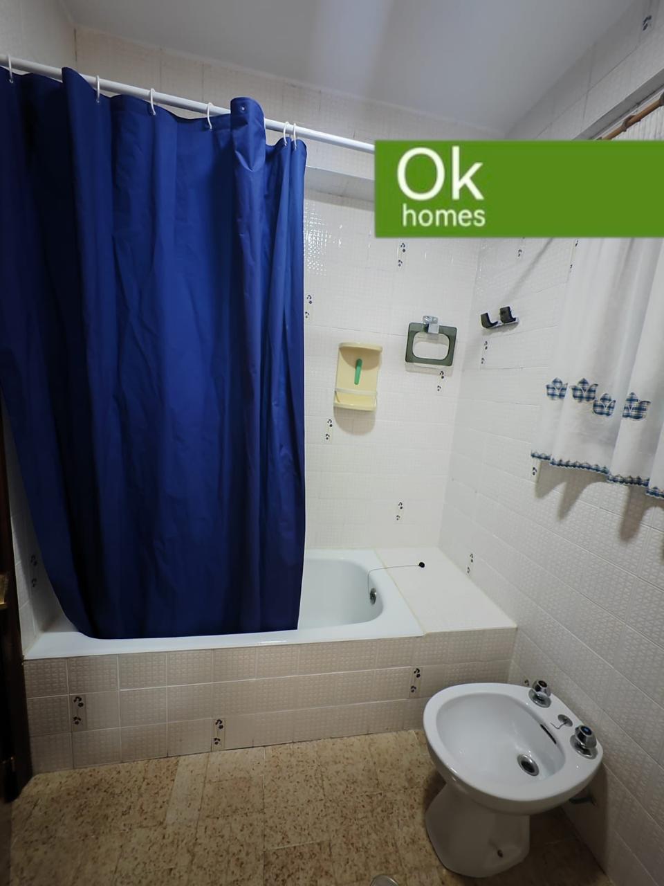 PISO VENTA - TEIXEIRO - AA/740 - 75