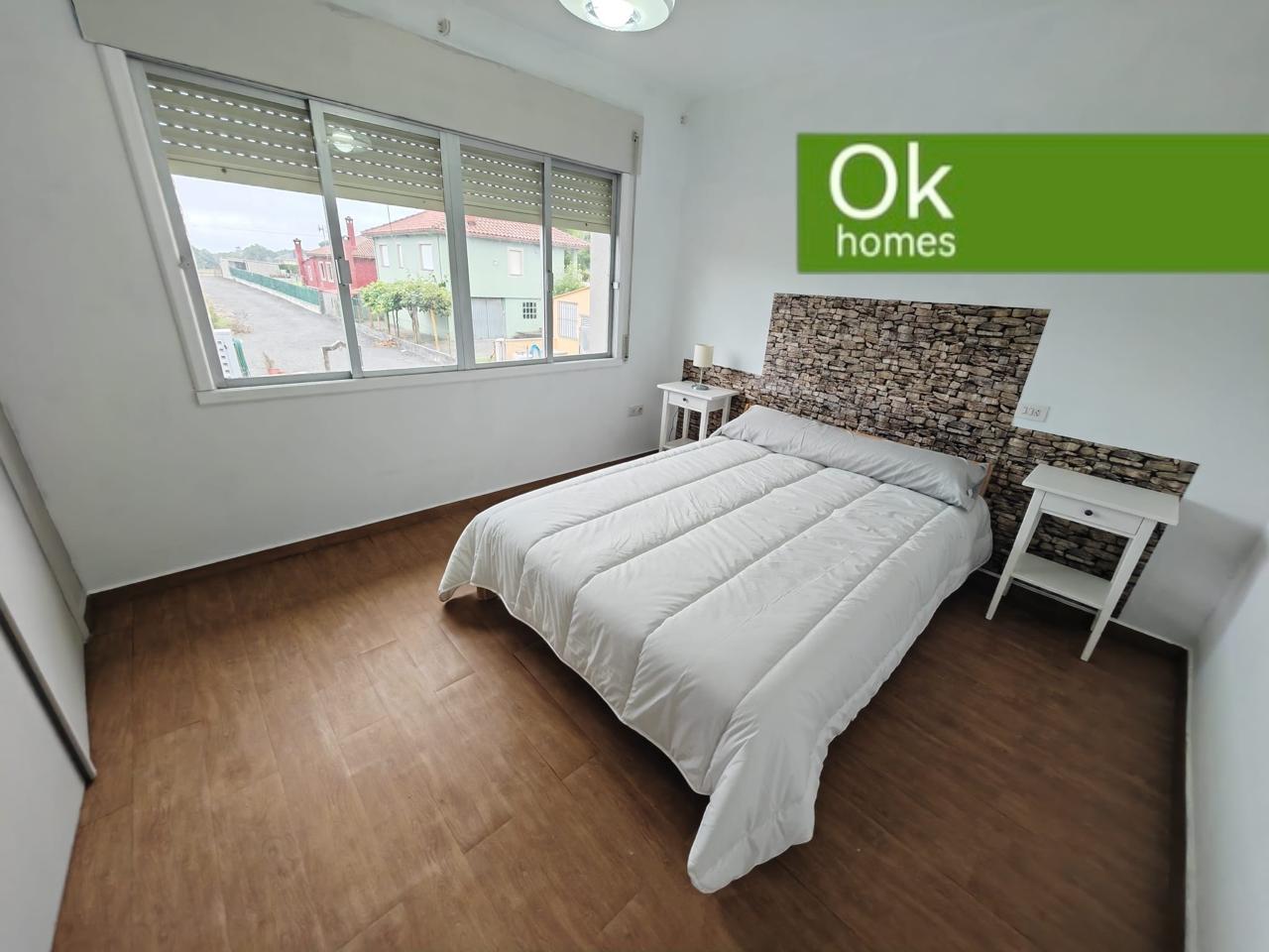 CASA VENTA - CURTIS - AA/780 - 145