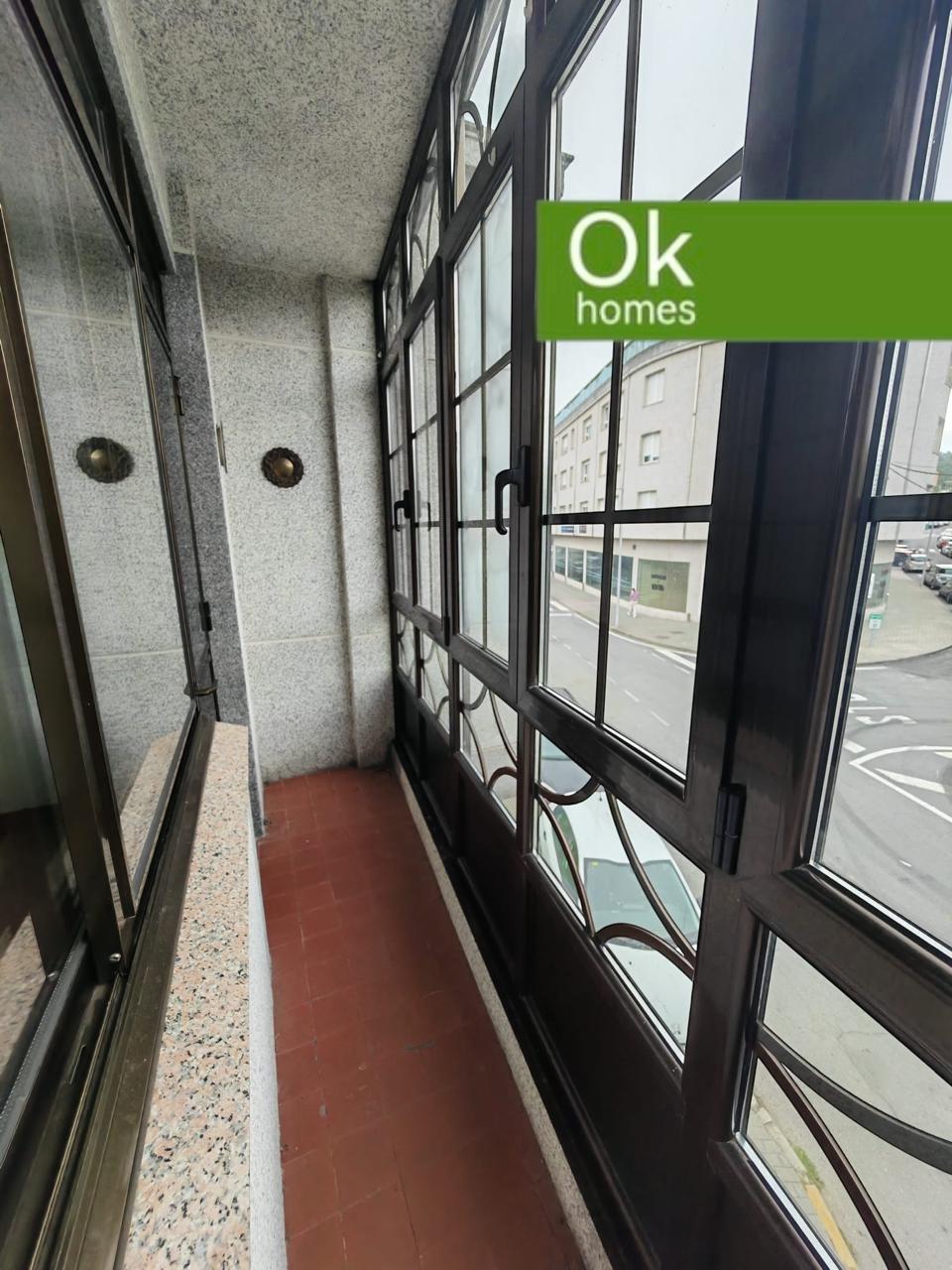 CARRAL - CASA VENTA - REF: AA/627 - 260