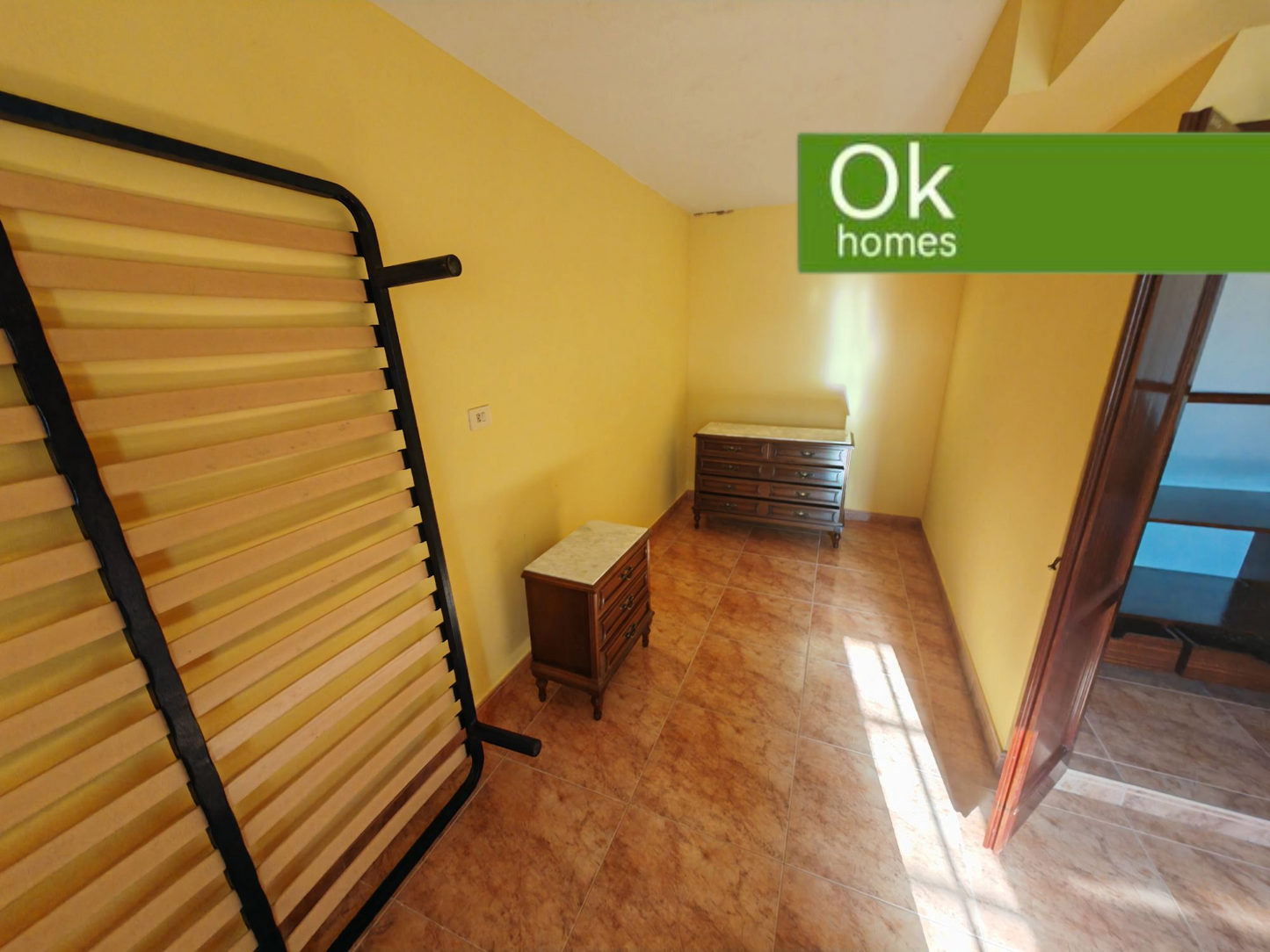 CASA V - PORZOMILLOS (OZA) - AA/845 - 139