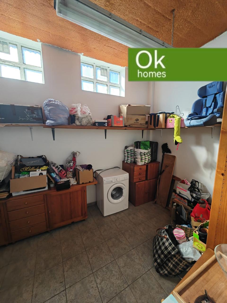 PISO VENTA - MELIDE - AA/499 - 92